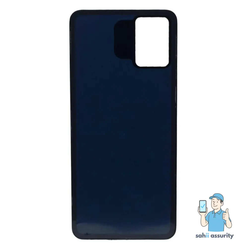 Back Panel Cover for Vivo V20 Pro thumbnail